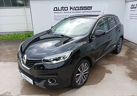 Renault Kadjar BOSE Edition ENERGY dCi 130 4x2