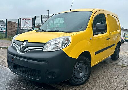 Renault Kangoo Rapid*Klima*Kamera*Eco