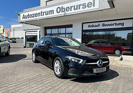 Mercedes-Benz A 200 d*1.Hd.*Panorama*Premium*Kamera*LED*Distro