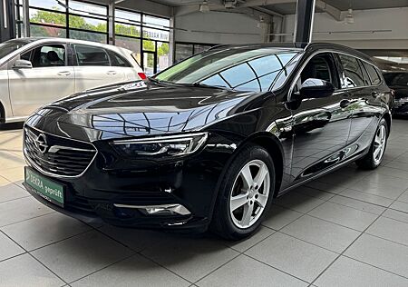 Opel Insignia 2.0CDTI Sports Tourer Business Edition