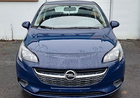Opel Corsa 1.2 Selection Selection