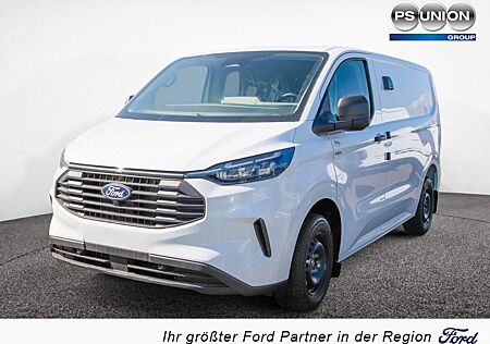 Ford Transit Custom 280L1 Trend FWD SHZ KAMERA LED