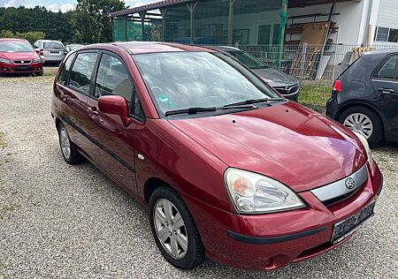 Suzuki Liana 1.6 Comfort 4X4