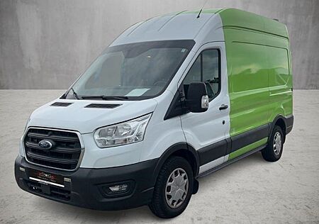 Ford Transit Kasten 350 L2H2 Trend