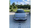 VW Golf Volkswagen 1.0 eTSI DSG VOLKSWAGENGARANTIE BIS 2026