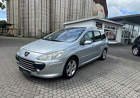 Peugeot 307 Break/ SW SW Premium