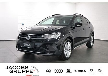 VW Taigo Volkswagen 1.0 TSI Goal Navi,LED,PDC,ACC