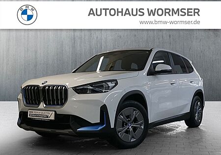 BMW iX1 xDrive30 DAB LED Komfortzg. Parkassistent