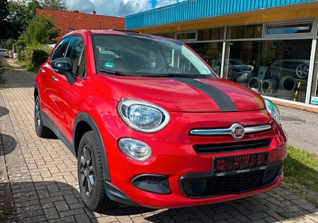 Fiat 500X Pop HU NEU