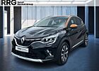 Renault Captur II EDITION ONE E-TECH P LUG-IN 160 SELBST