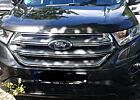 Ford Edge 2,0 l TDCi 4x4