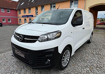 Opel Vivaro C 1.5 CDTI Cargo Kasten Edition M (L2)