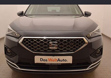 Seat Tarraco 1.5 TSI ACT 110kW Xcellence Xcellence