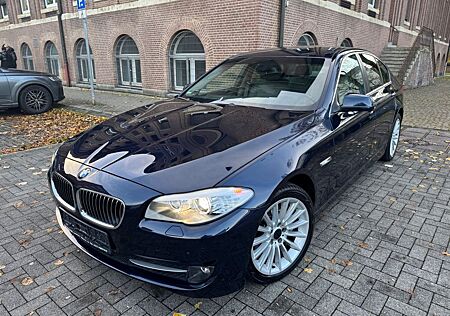 BMW 530d 530 Baureihe 5 Lim. * Top Zustand *