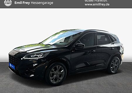 Ford Kuga 1.5 EcoBoost ST-LINE X