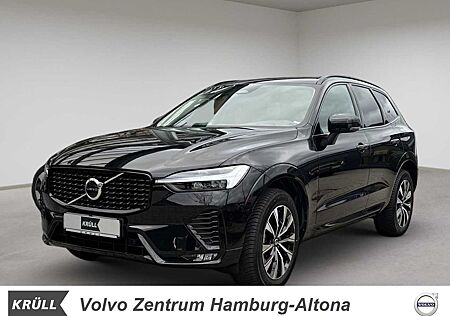 Volvo XC 60 XC60 B4 D 2WD Plus Dark Pano, AHK uvm.