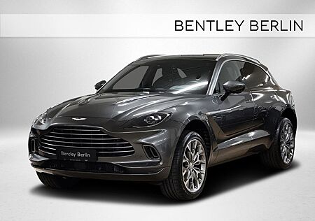 Aston Martin DBX 4.0 V8 Sportpaket Panorama 22" Zoll