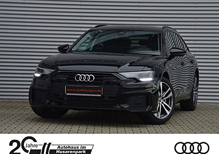 Audi A6 Avant sport 40 TDI S tronic++AMBIENTE+LED+ACC