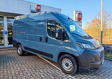 Fiat Ducato 35 L2H2 140 Kawa *8-Gang Automatik*