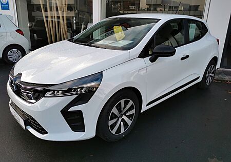 Mitsubishi Colt Basis Benziner 1.0 *LED