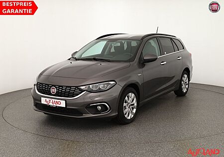 Fiat Tipo 1.6 Multijet Lounge Navi Sitzheizung DAB