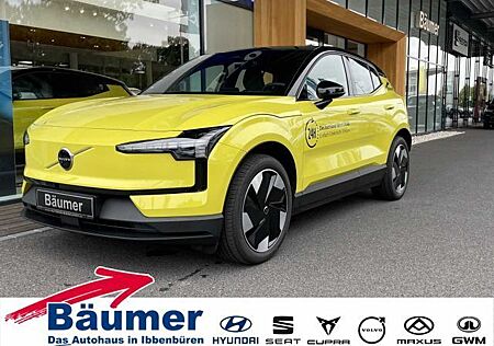 Volvo EX30 Single Motor Extended Range Elektrichs Plus