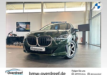 BMW 216i Active Tourer Steptronic DCT Komfortzugang