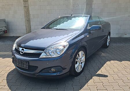 Opel Astra Cosmo 1.8 Cosmo