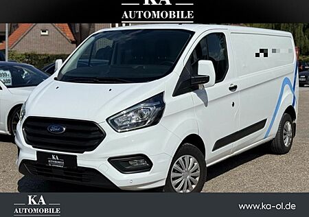 Ford Transit Custom Kasten 300 L2 Trend