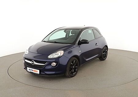 Opel Adam 1.4 64kW Special 120 Jahre-Edition