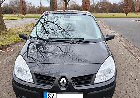 Renault Scenic Avantage 1.6 16V Avantage