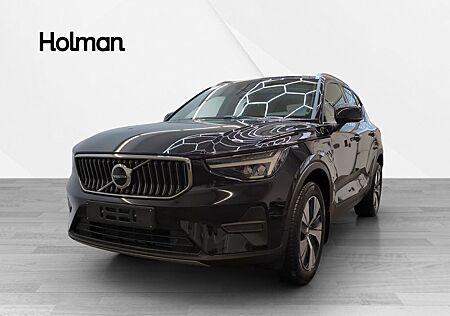 Volvo XC 40 XC40 T4 Recharge Core AHK Navi LED SHZ LHZ