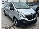 Renault Trafic 1.6 dci *INSPEK. NEU*KLIMA