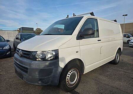 VW T5 Transporter Volkswagen Klima Standheizung NEU TÜV