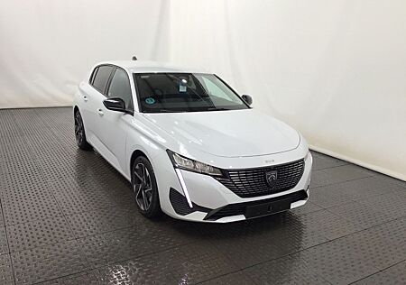 Peugeot 308 1.5 Blue HDI 130 Allure