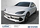 Hyundai IONIQ 6 4WD Uniq Digit.Spiegel 20 Zoll + WR