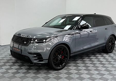 Land Rover Range Rover Velar 2.0 D200 DYNAMIC SE AWD