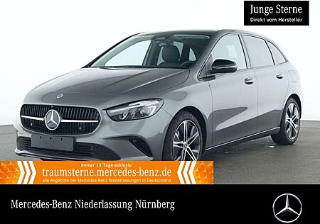 Mercedes-Benz B 220 4M PROGRESSIVE ADV./PANO/NIGHT/LED/WINTERP