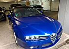 Alfa Romeo Brera 2.2 JTS 16V Sky View 1.Hd. Sammlerfzg