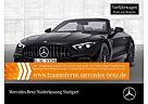 Mercedes-Benz E 43 AMG SL 43 AMG Cab. WideScreen Burmester Distr+ HUD