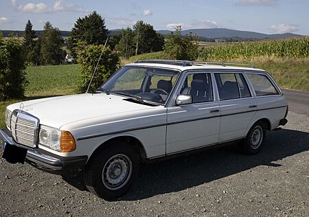 Mercedes-Benz 300