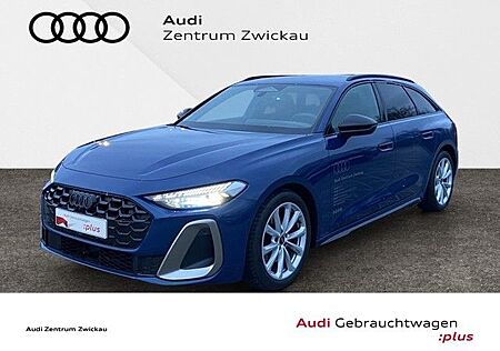 Audi A5 Avant TDI Edition one Matrix LED Scheinwerfer
