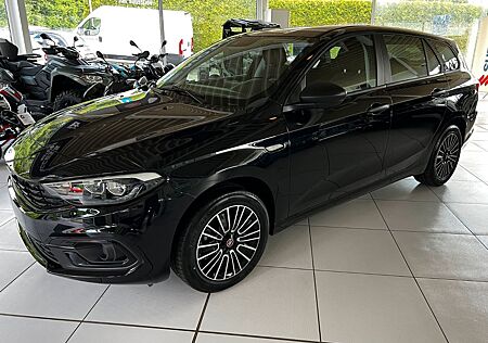 Fiat Tipo Kombi Hybrid 1.5 GSE DCT