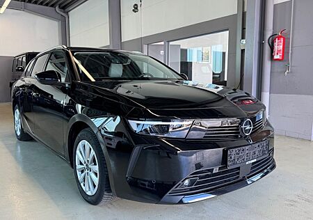 Opel Astra L 1.5 Sports Tourer Elegance+Kamera+Navi