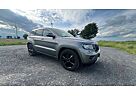 Jeep Grand Cherokee S-Limited 3.0 V6 CRD Diesel