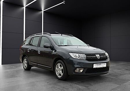 Dacia Logan MCV II Kombi Comfort 2.HAND|KLIMA|PDC|ALU