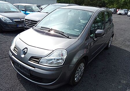 Renault Grand Modus Authentique