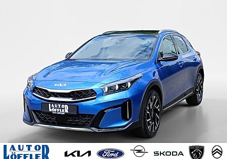 Kia XCeed Spirit 1.5 XCL GD NAVI' ACC' KLIMA' PANO'