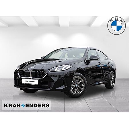 BMW 2er leasen