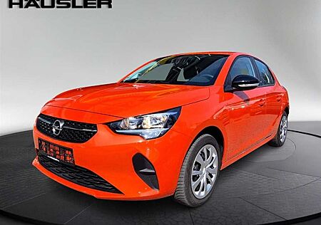 Opel Corsa F e SOH 96,9% Carplay* Allwetterreifen* PD
